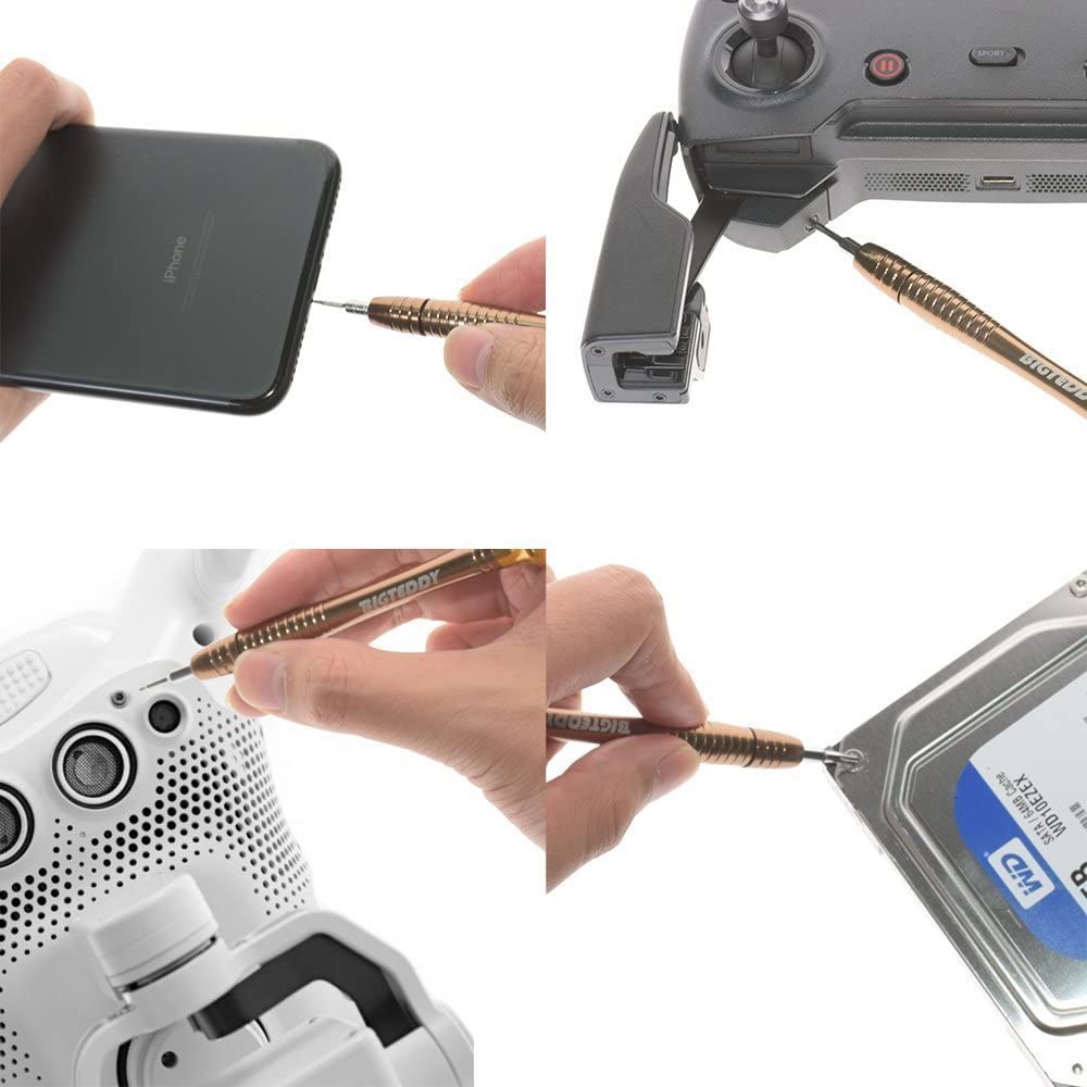 72887bd6fa846861dc7f22423e2c49ad 72887bd6fa846861dc7f22423e2c49ad